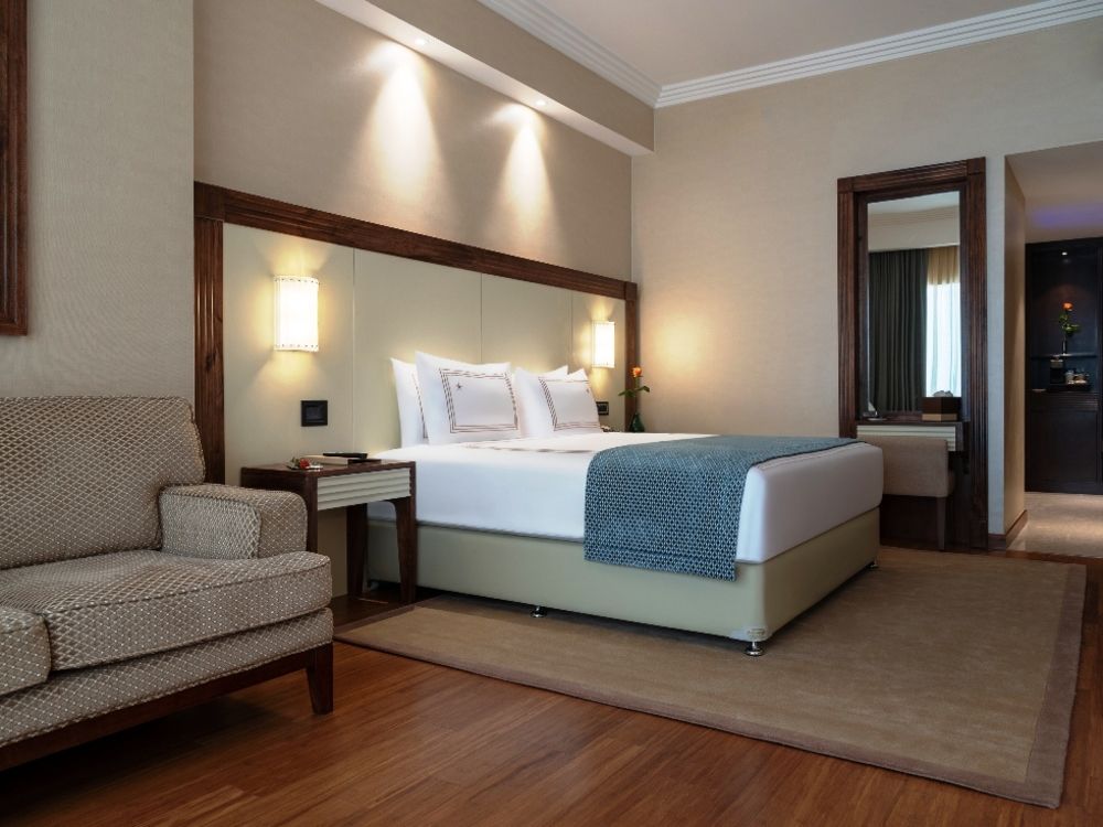 STELLA DI MARE DUBAI MARINA - 48