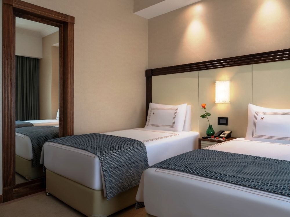 Картинка отеля - 50