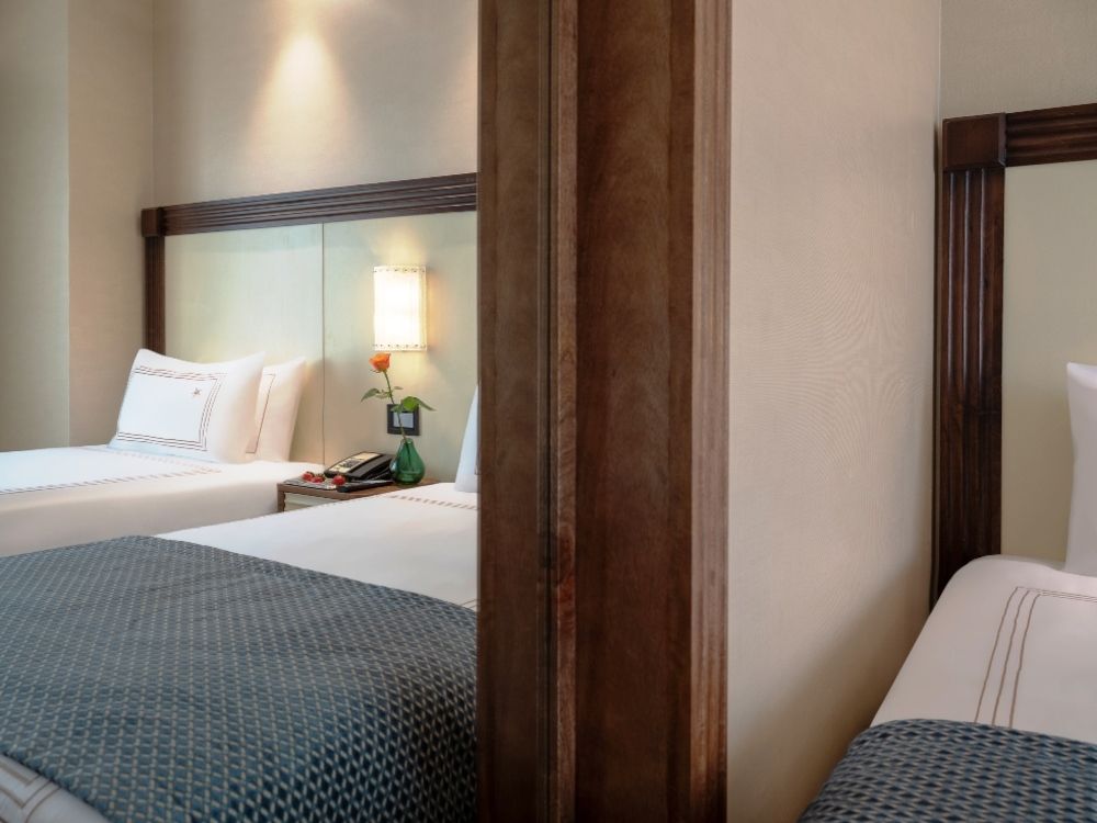 Картинка отеля - 51