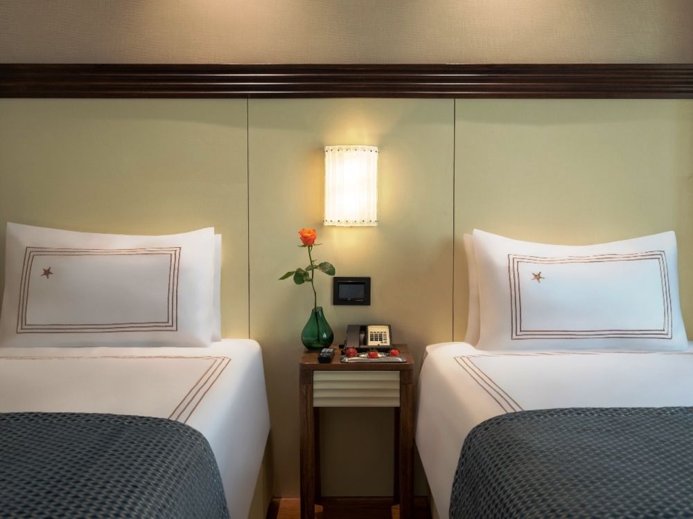 Картинка отеля - 52