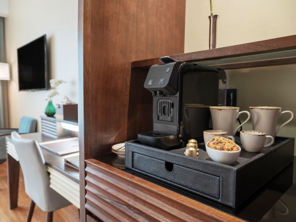 Картинка отеля - 53