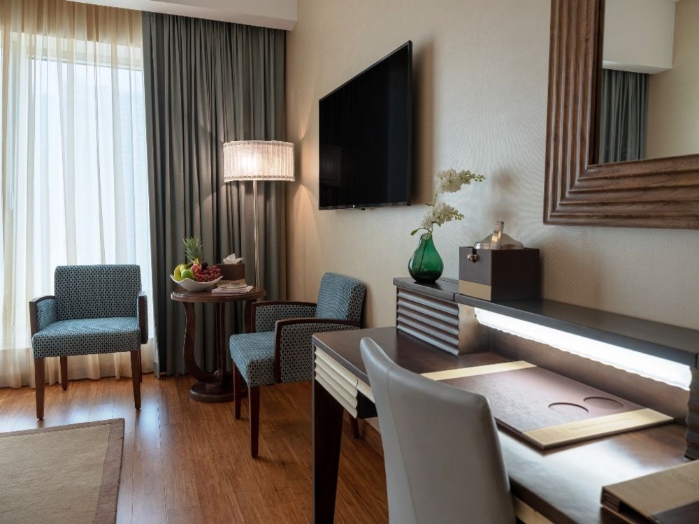 STELLA DI MARE DUBAI MARINA - 54