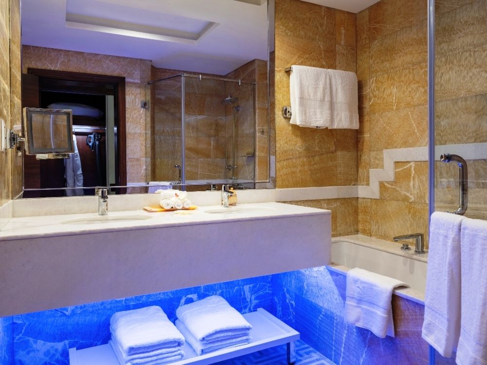 STELLA DI MARE DUBAI MARINA - 58