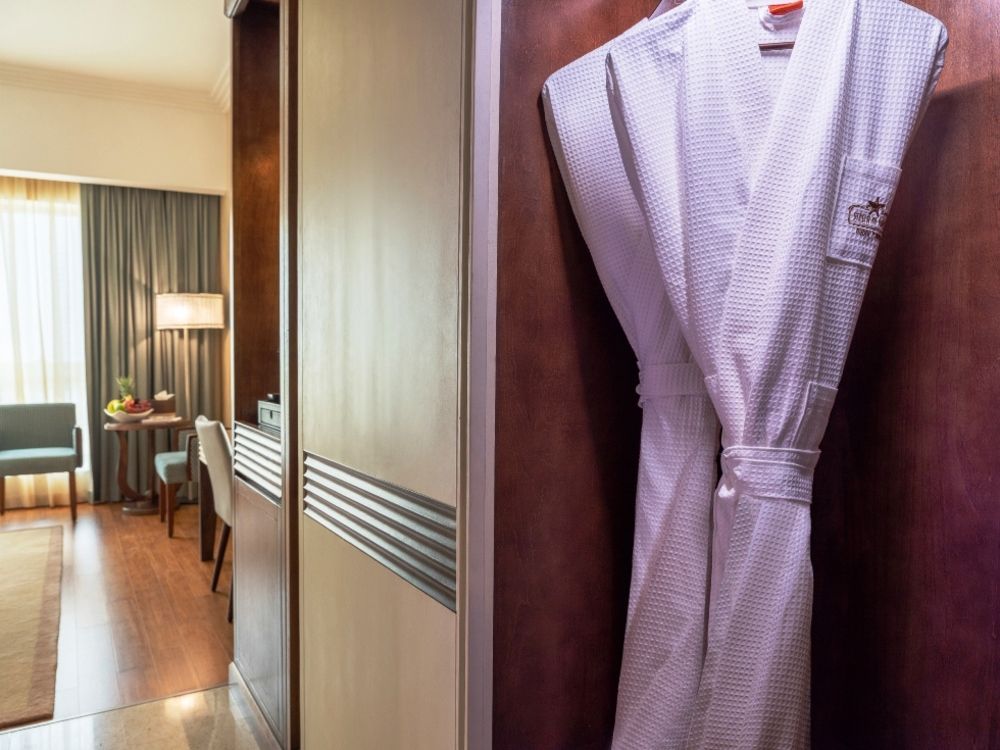 Картинка отеля - 55