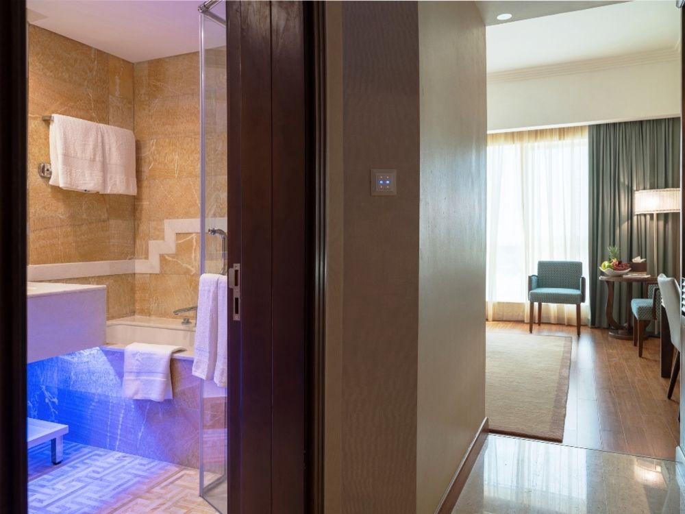 Картинка отеля - 56