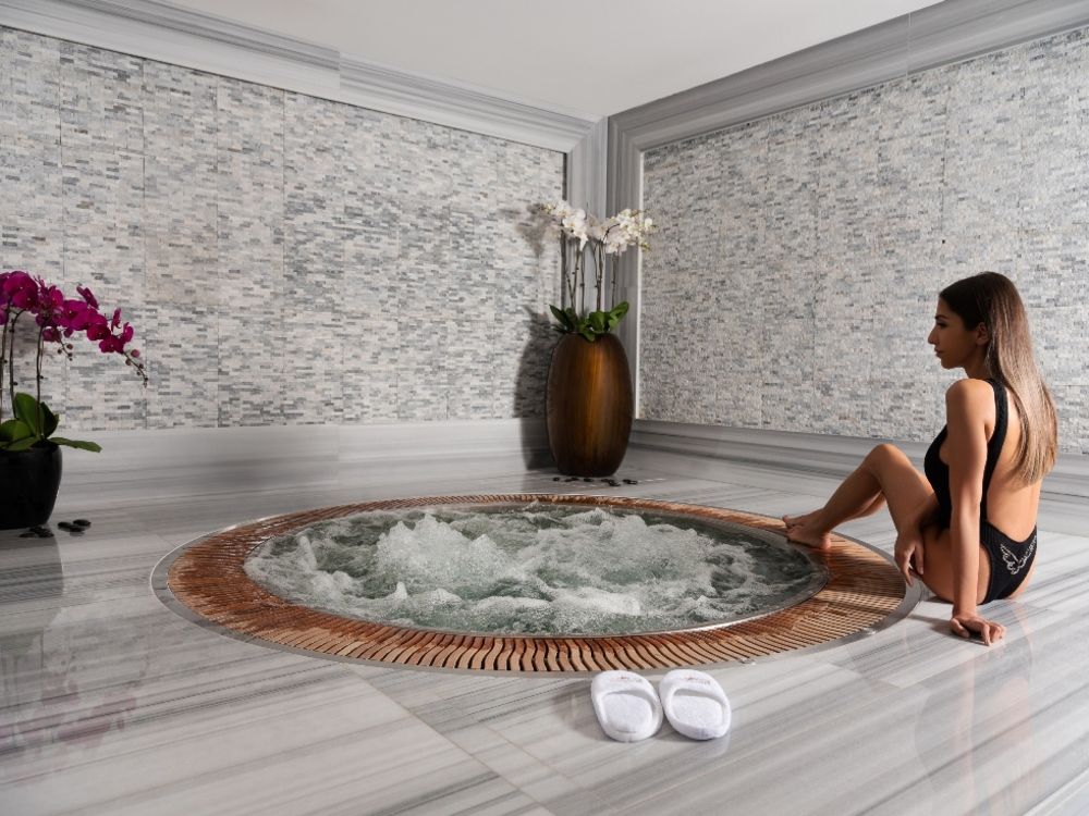 Картинка отеля - 28