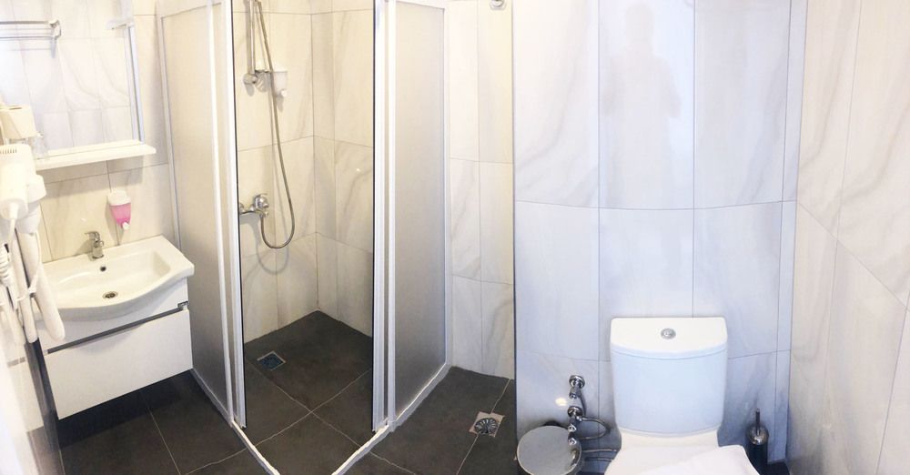 Картинка отеля - 24