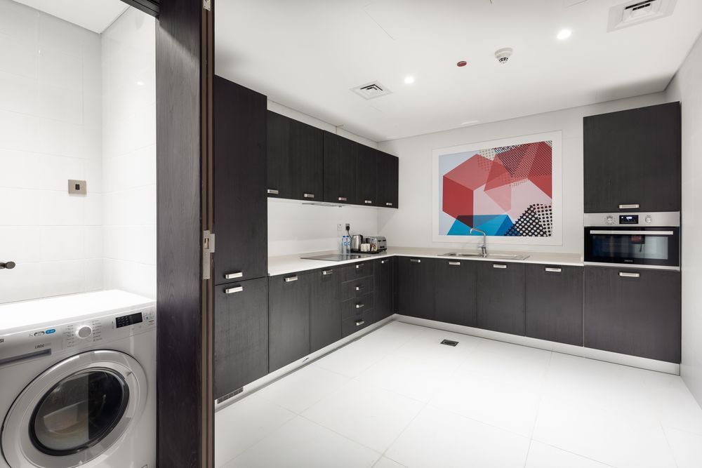 Картинка отеля - 13