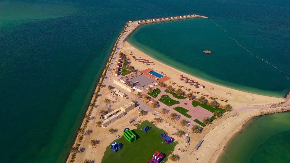 ROYAL M HOTEL BY GEWAN ABU DHABI - 12