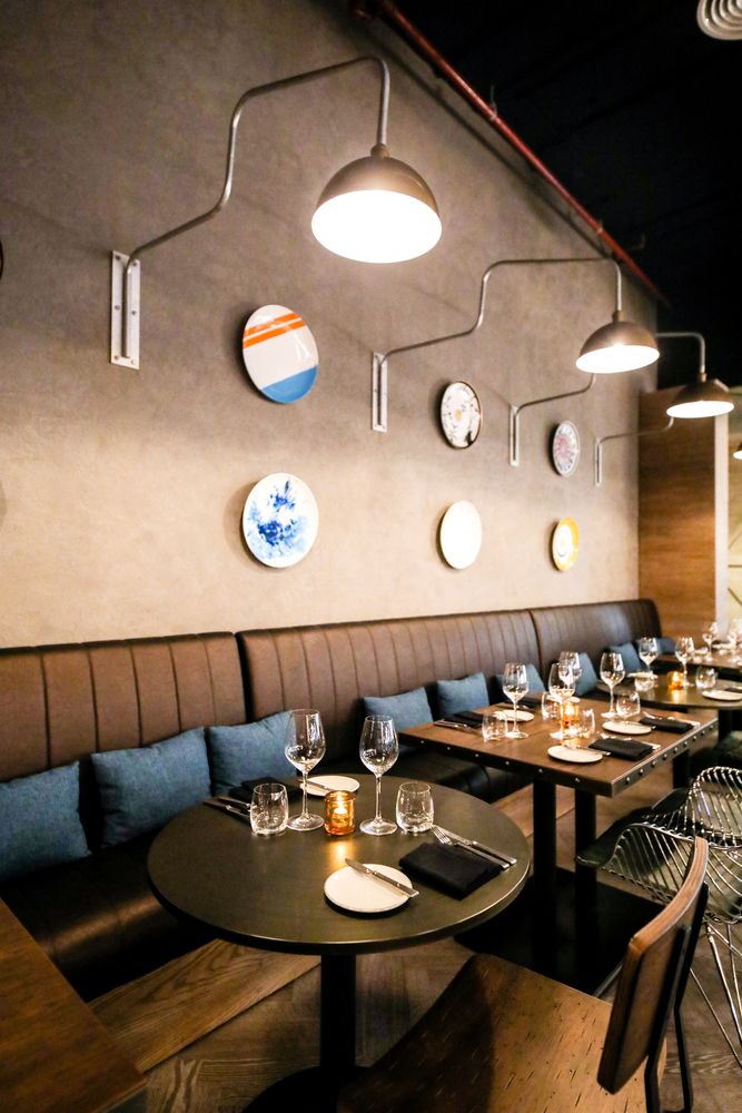 Картинка отеля - 50