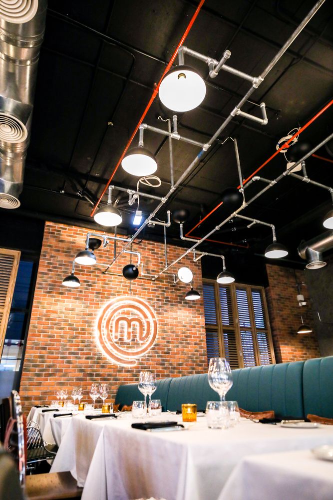 MILLENNIUM PLACE MARINA - 34