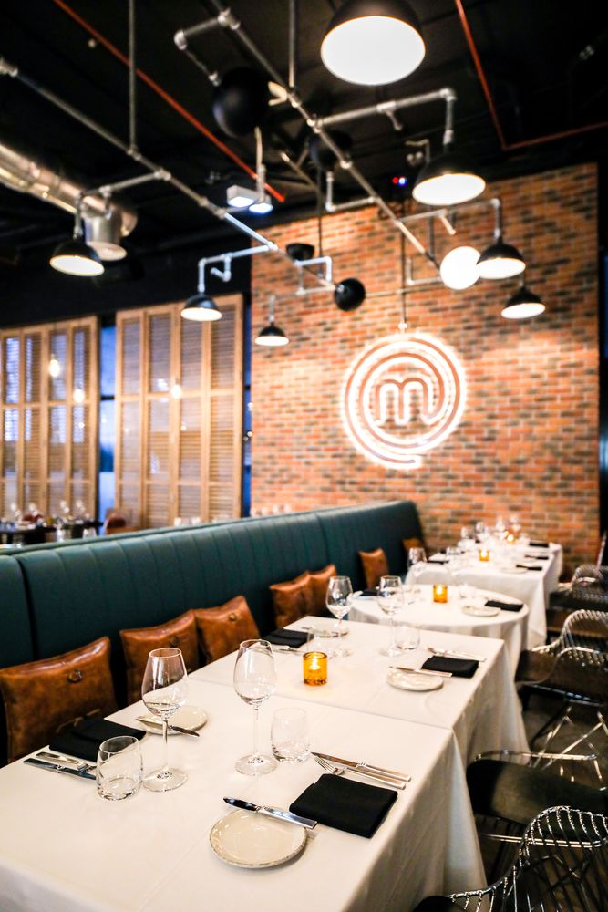 MILLENNIUM PLACE MARINA - 47