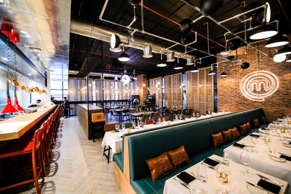 Картинка отеля - 41