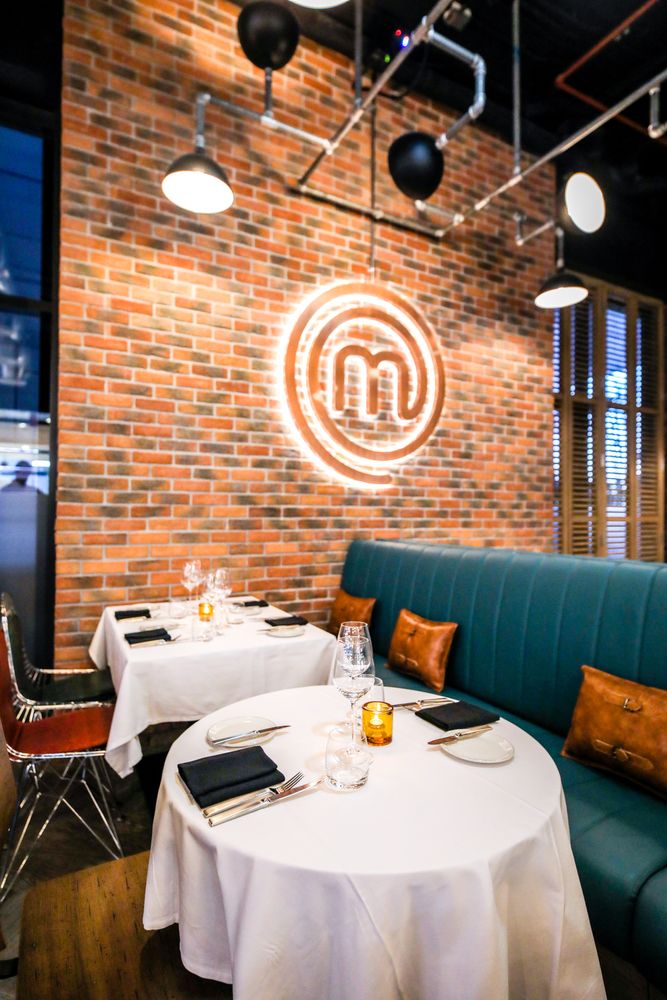 MILLENNIUM PLACE MARINA - 48