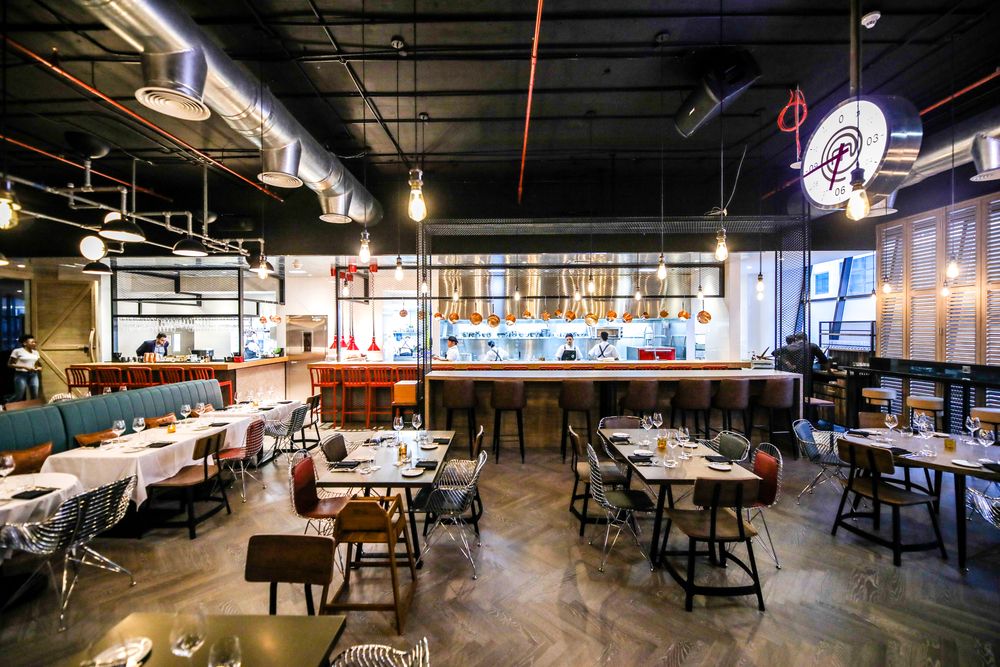 Картинка отеля - 38