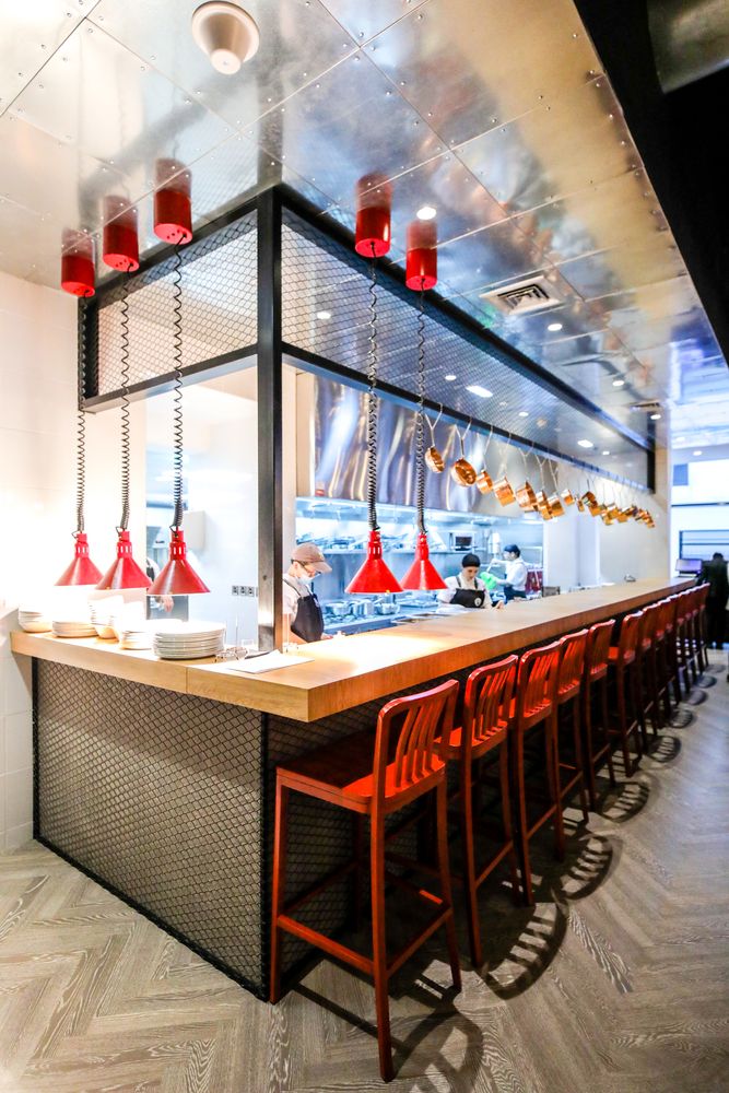 Картинка отеля - 10