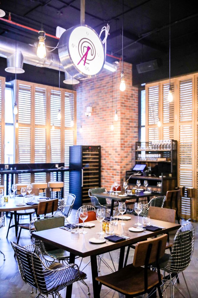 MILLENNIUM PLACE MARINA - 51