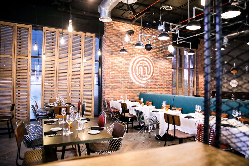 Картинка отеля - 24