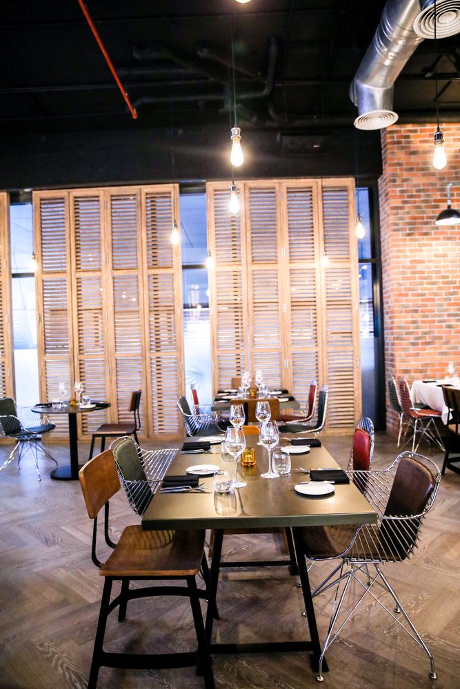 Картинка отеля - 21