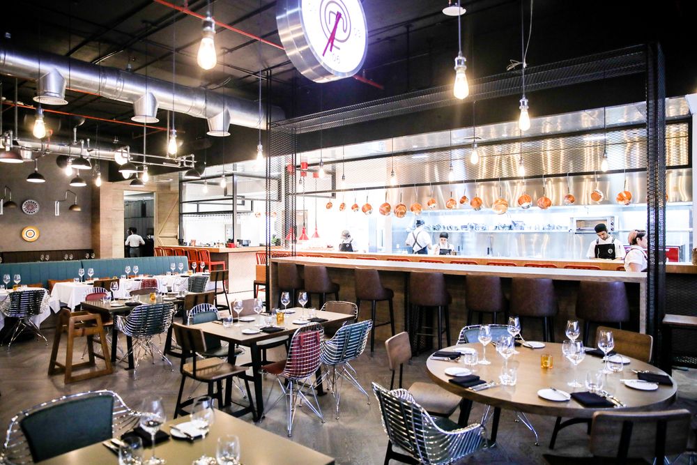 Картинка отеля - 40