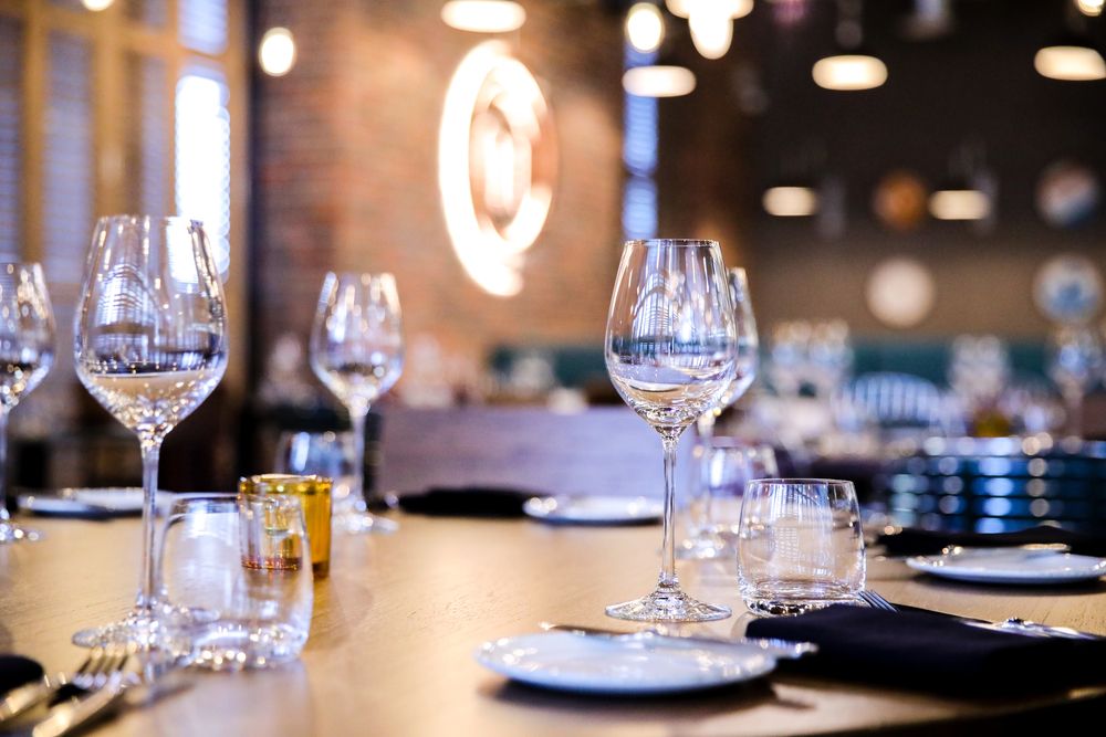 Картинка отеля - 52