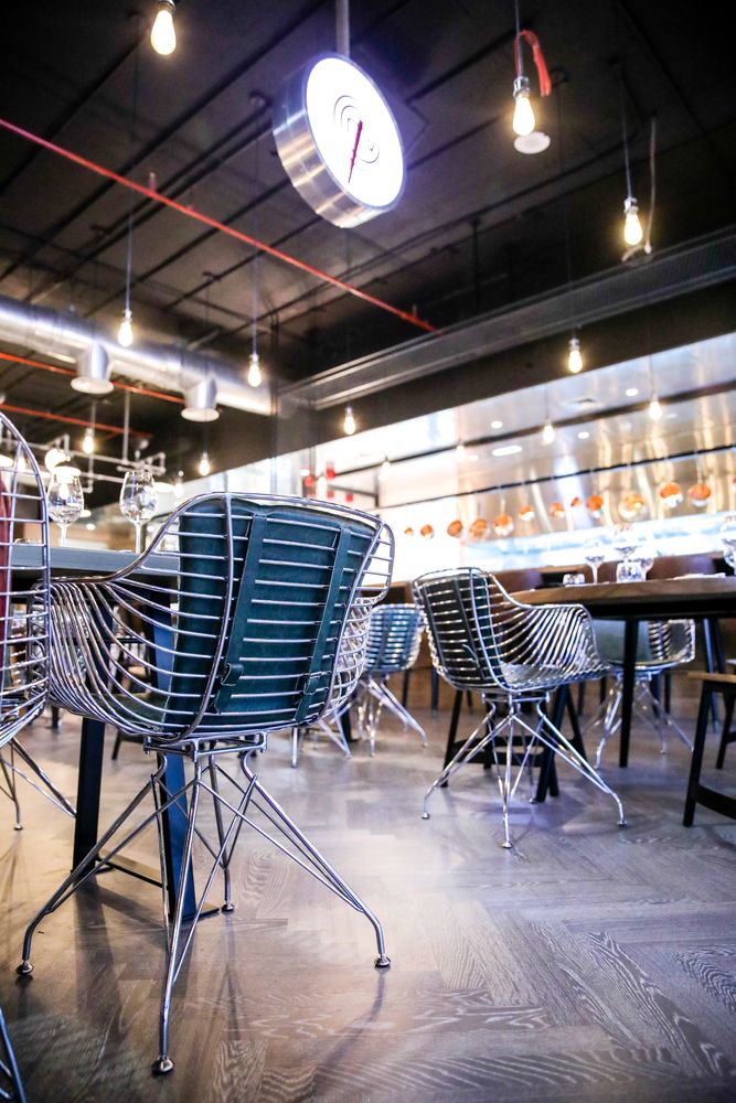 Картинка отеля - 26