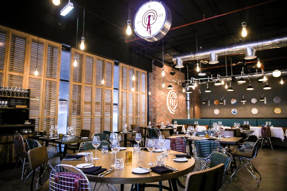 Картинка отеля - 28