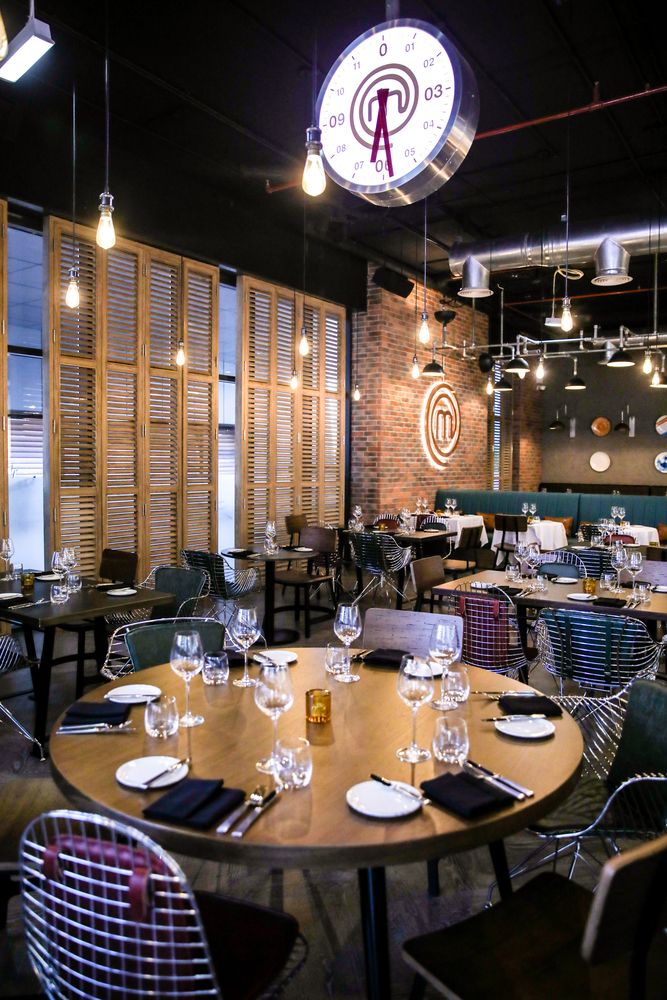 Картинка отеля - 29