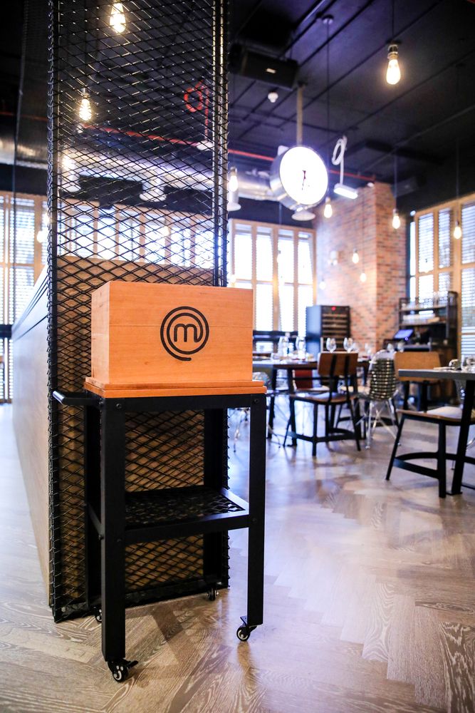 MILLENNIUM PLACE MARINA - 15