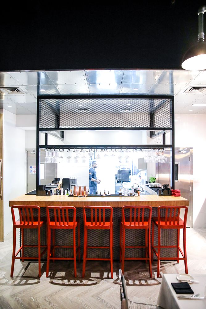 MILLENNIUM PLACE MARINA - 14