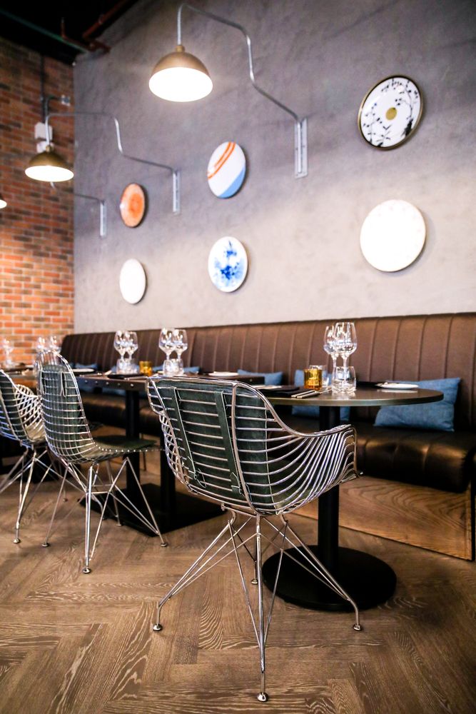 Картинка отеля - 27