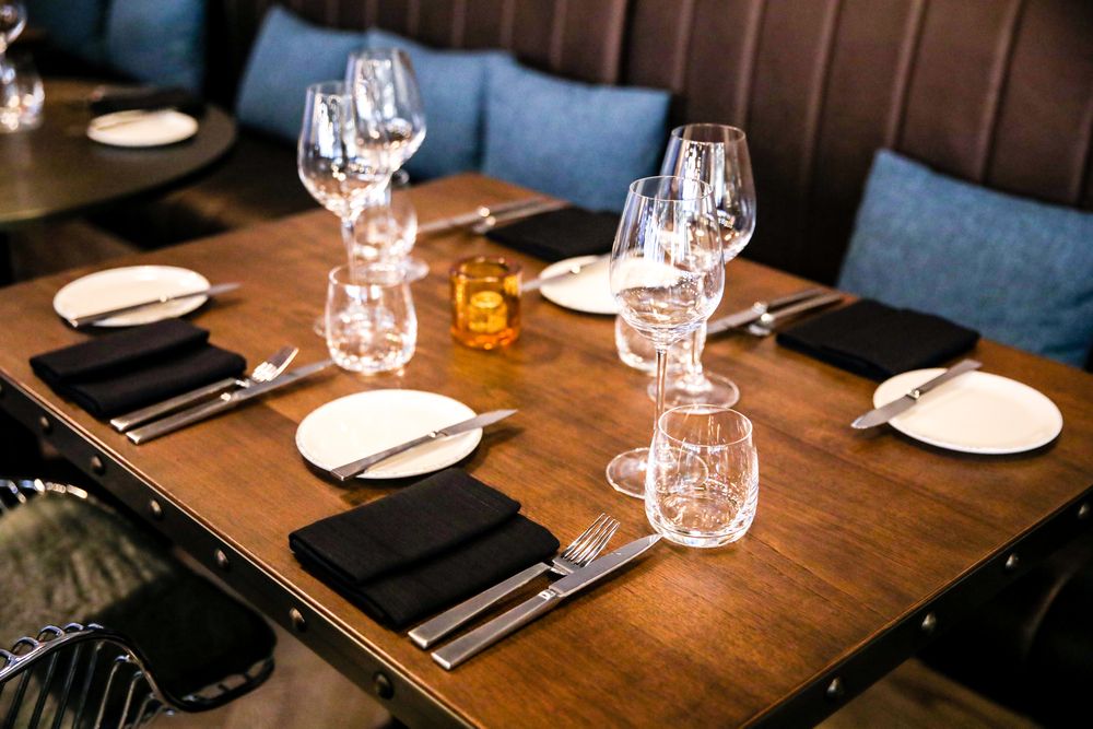 Картинка отеля - 54