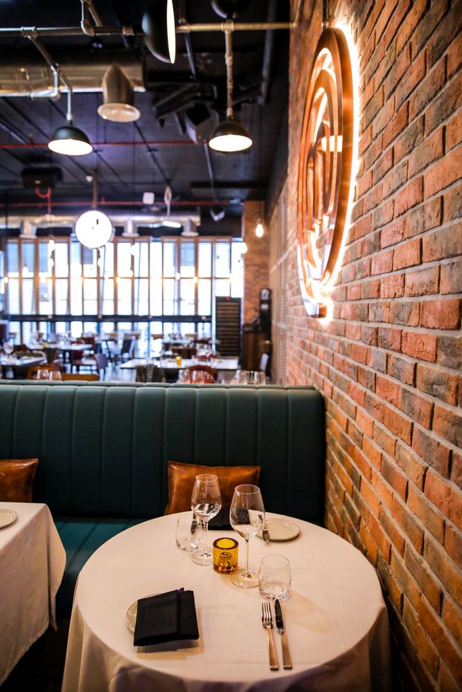 Картинка отеля - 32