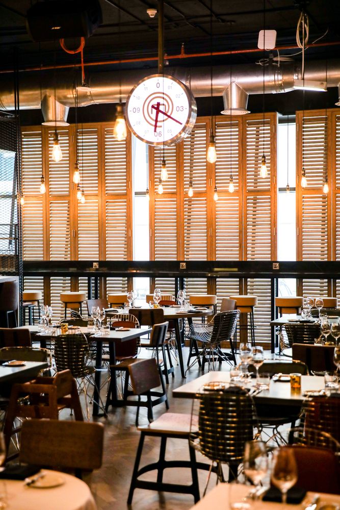 Картинка отеля - 17