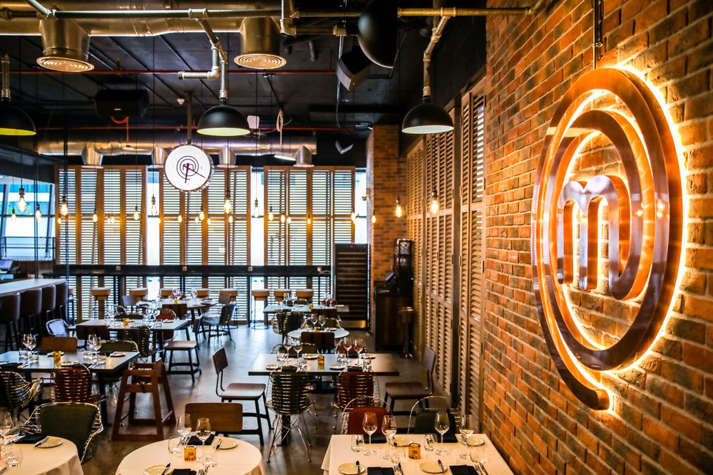 Картинка отеля - 33