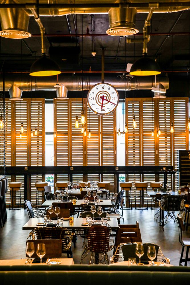 Картинка отеля - 18