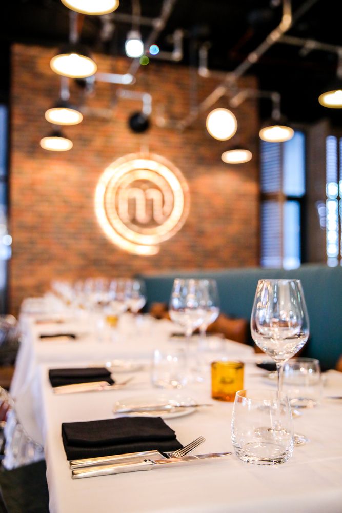 MILLENNIUM PLACE MARINA - 55