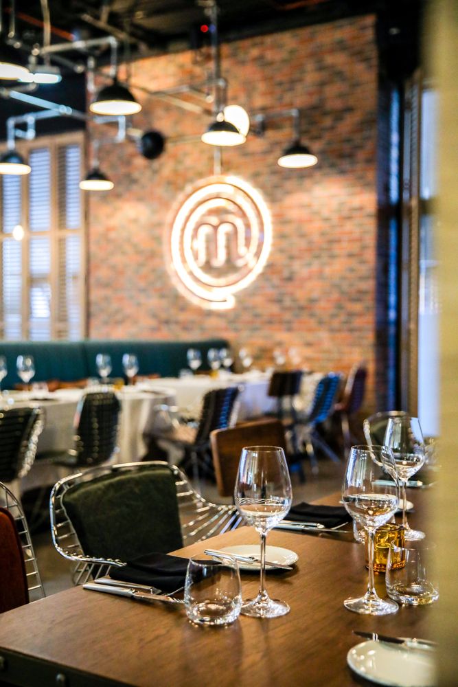 MILLENNIUM PLACE MARINA - 49