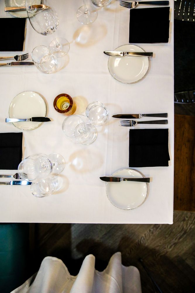 MILLENNIUM PLACE MARINA - 53