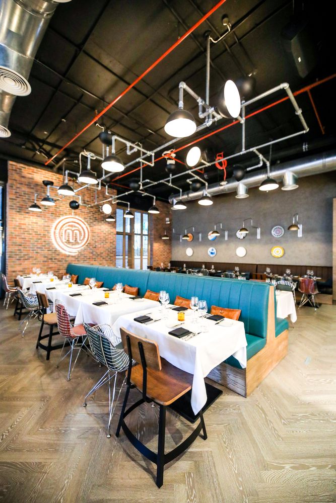 Картинка отеля - 43