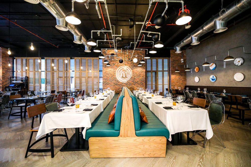 Картинка отеля - 42