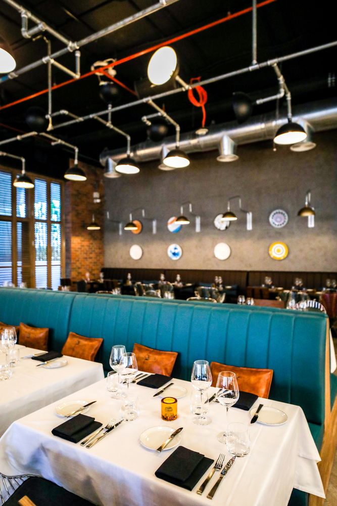 Картинка отеля - 44