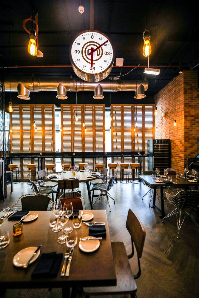 Картинка отеля - 19