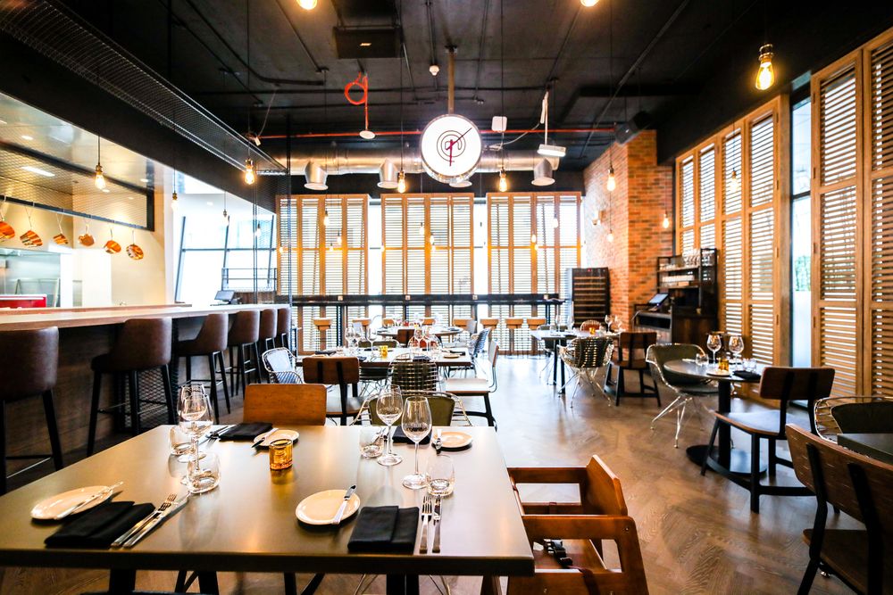 Картинка отеля - 20