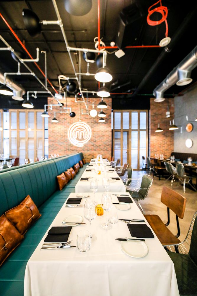 Картинка отеля - 46