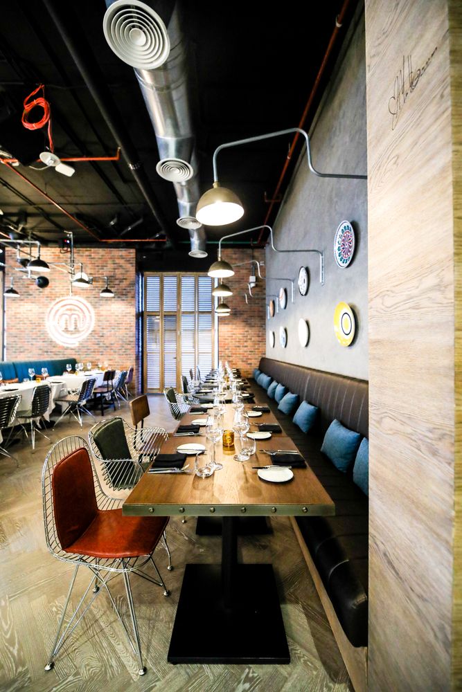 Картинка отеля - 31