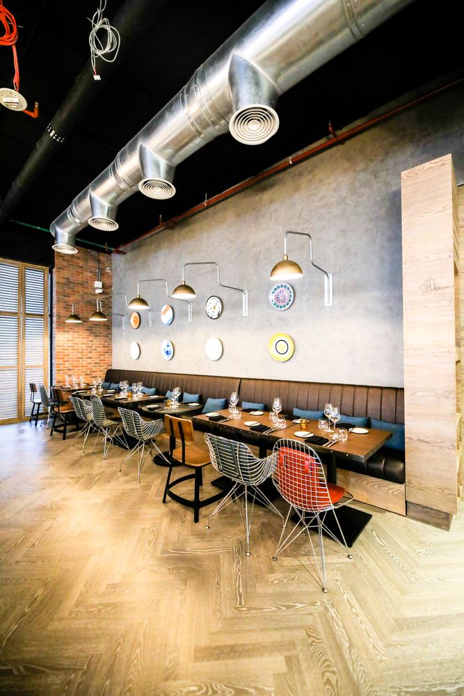 MILLENNIUM PLACE MARINA - 30