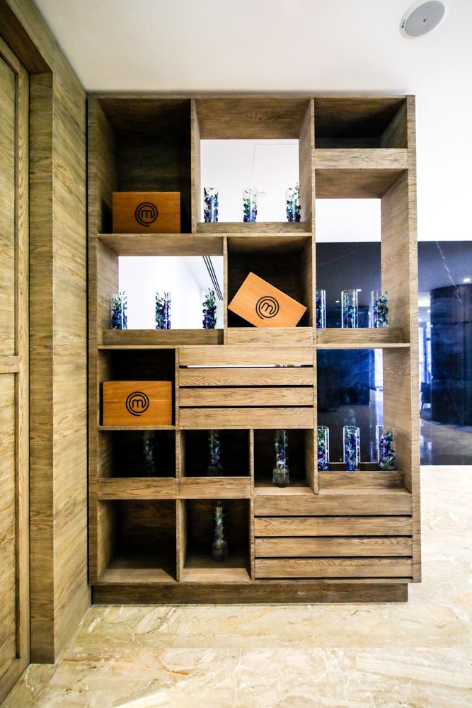 Картинка отеля - 9