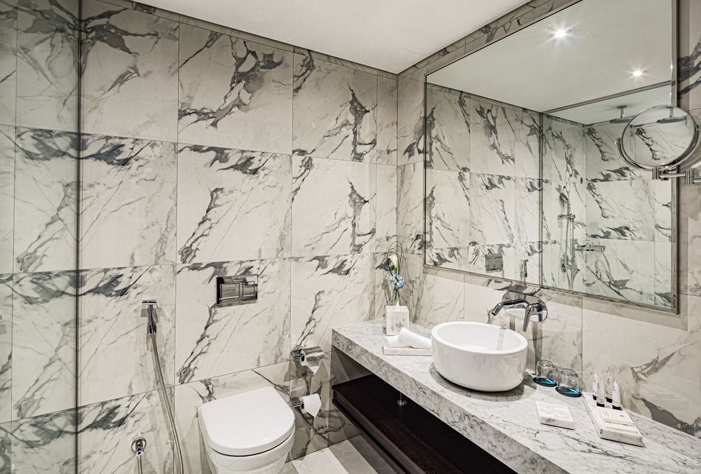 MILLENNIUM PLACE MARINA - 60