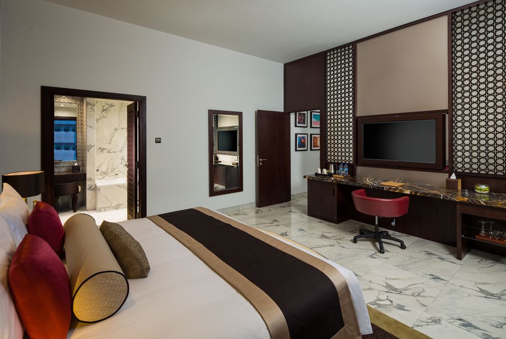 MILLENNIUM PLACE MARINA - 73